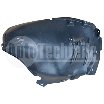 AutoTechteile 1006975 AutoTechteile 1006975